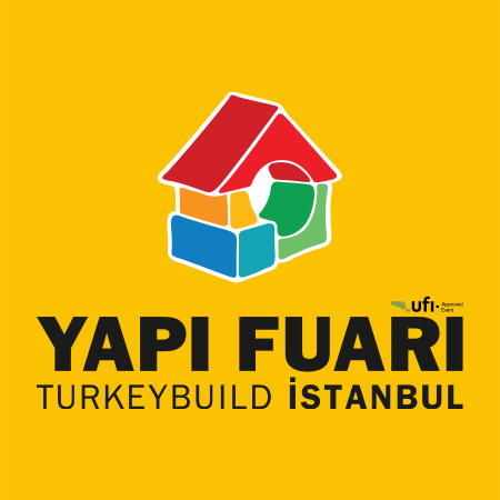 Yapı Fuarı