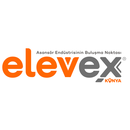 Elevex Konya Fuarı