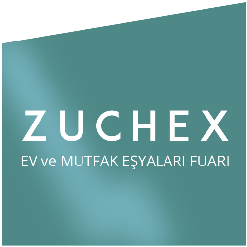 Zuchex Uluslararası Ev ve Mutfak Eşyaları Fuarı