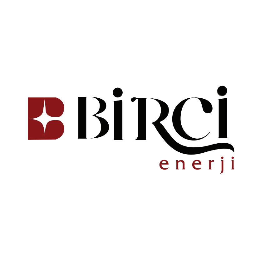 Şirketimizin trafo bakım departmanında çalıştırılmak üzere elektrik mühendisi aramaktayız.