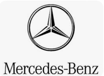 Ceylanlar Mercedes-BenzService