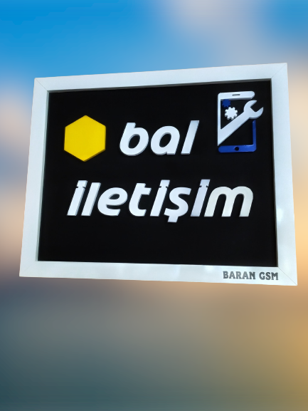 Bal iletişim ve Bilgisayar