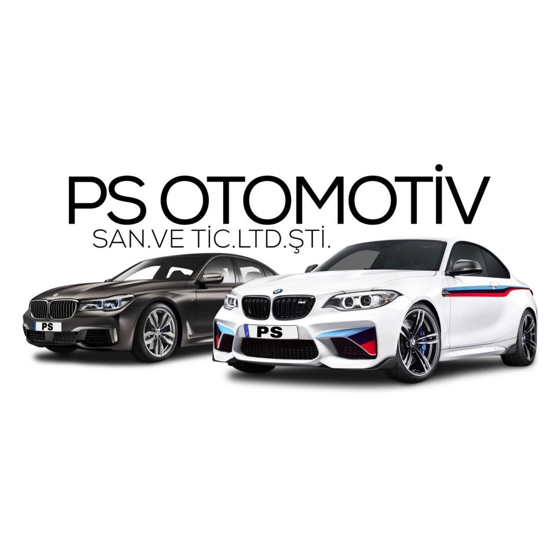 Ps Otomotiv Sanayi ve Ticaret Ltd. Şti.