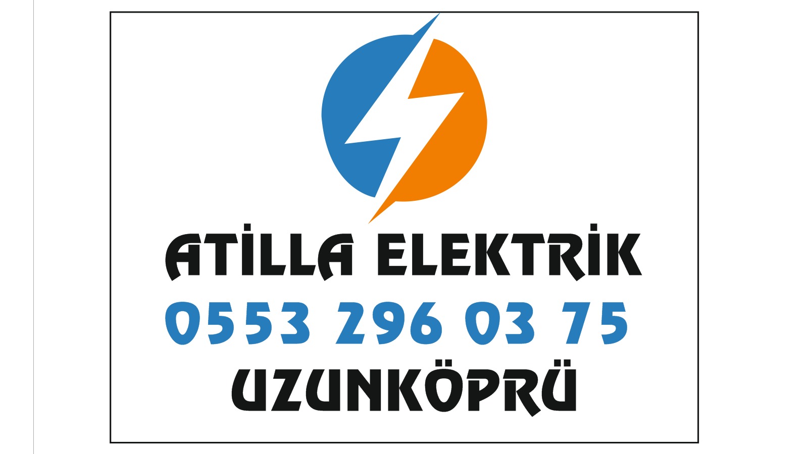 Atilla Elektrik 