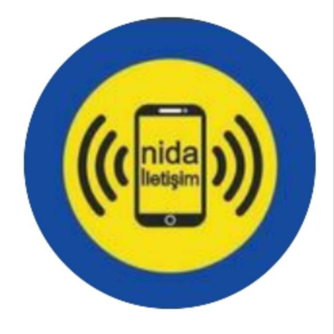NİDA İLETİŞİM