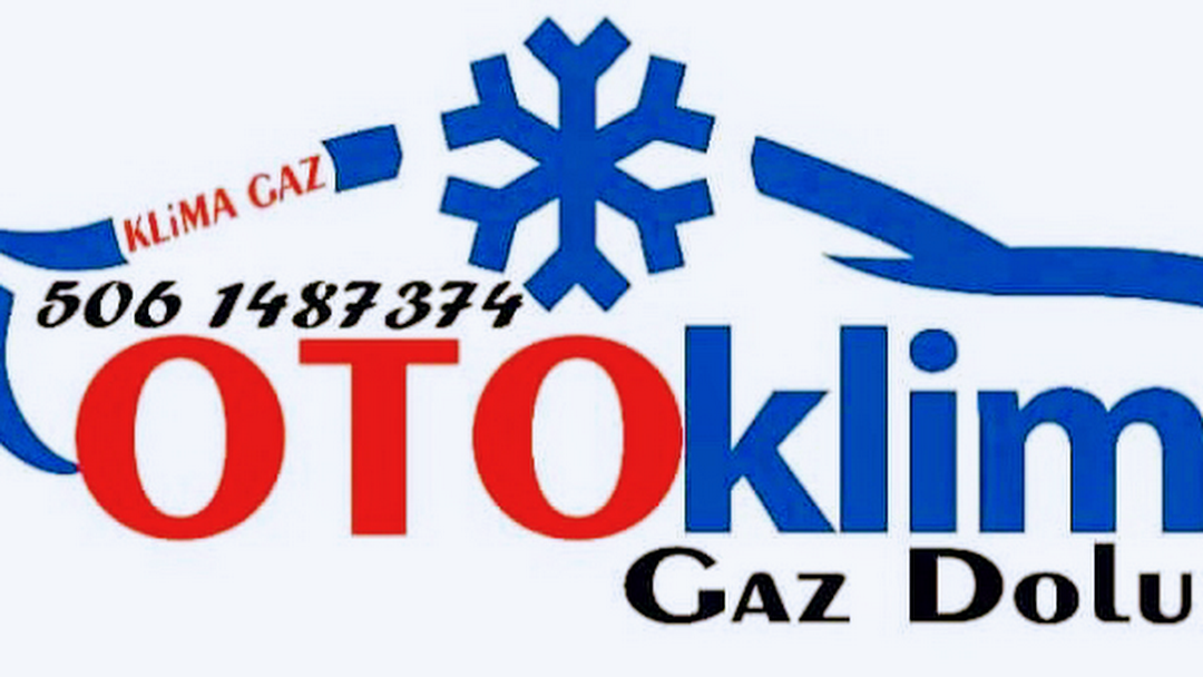 OTO KLiMA SARKÖY