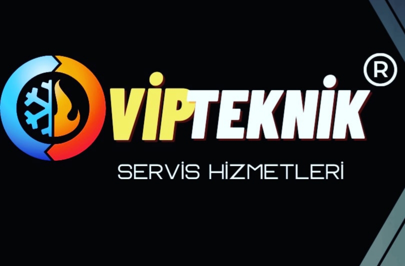 VİP TEKNİK | KOMBİ BEYAZ EŞYA SERVİSİ 