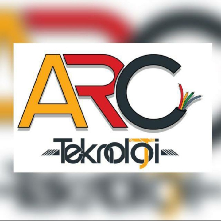 ARC Teknoloji