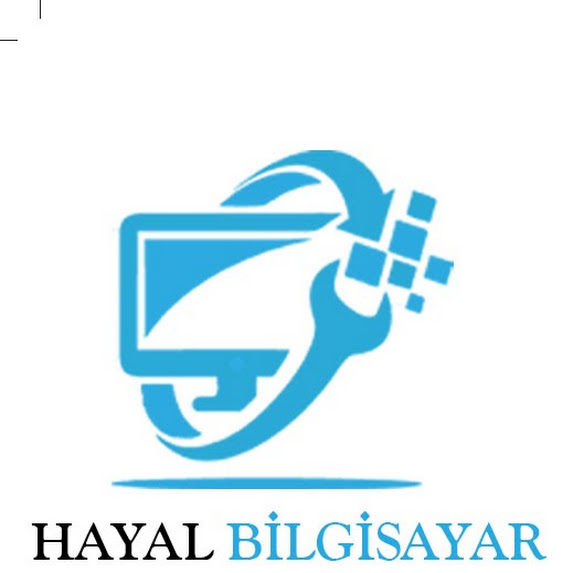 Kırıkkale Hayal Bilgisayar