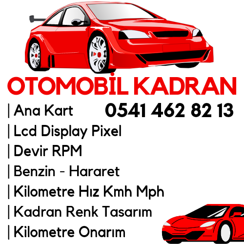 UZUNKÖPRÜ OTO ELEKTRONİK