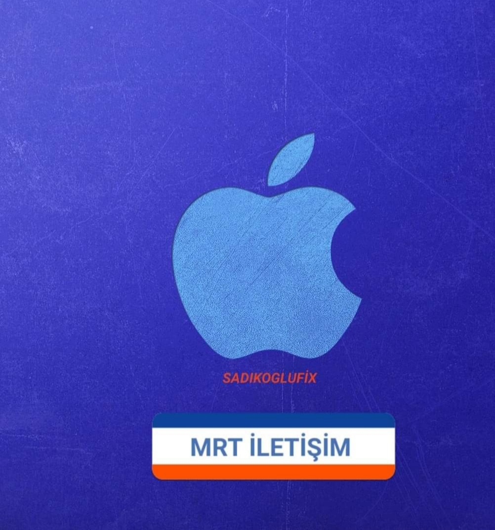 MRT İLETİŞİM 