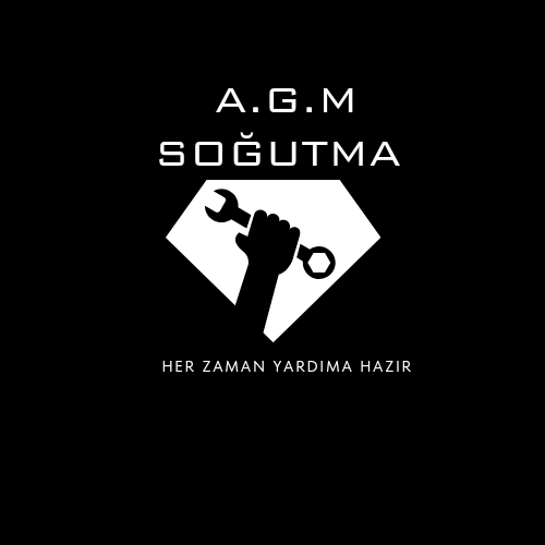 A-GM SOGUTMA