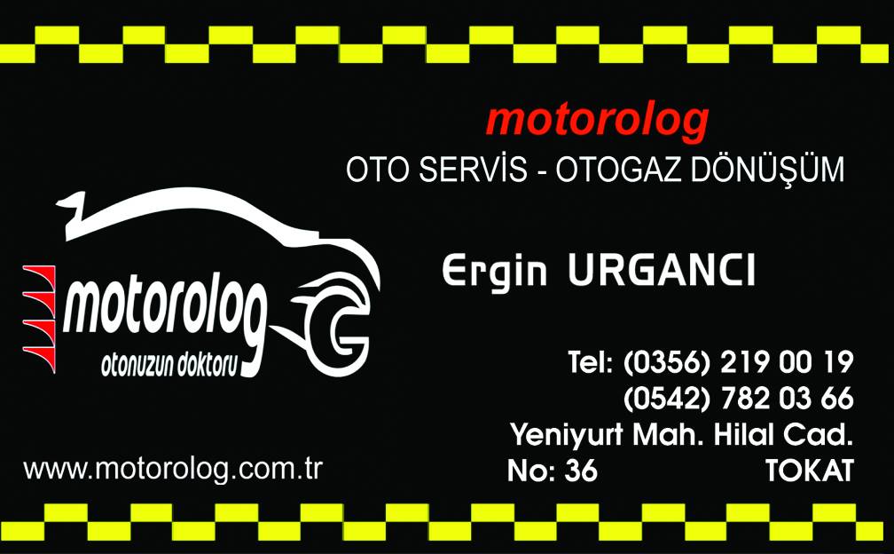 MasterCar/Motorolog Oto Servis