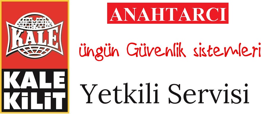 Üngün Güvenlik Sistemleri 