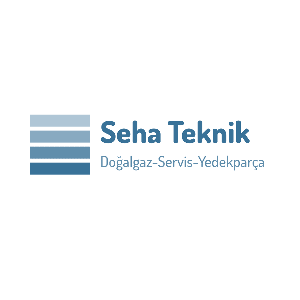 Seha Teknik