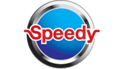 SPEEDY KOCAELİ ŞUBESİ