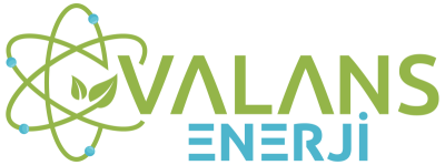 VALANS ENERJİ MÜHENDİSLİK ELEKTRİK İNŞ.TAAH.SAN.VETİC.LTD.ŞTİ.