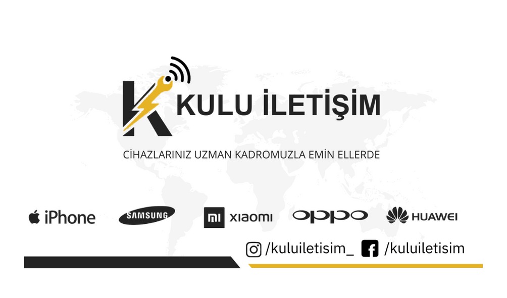 Kulu iletişim