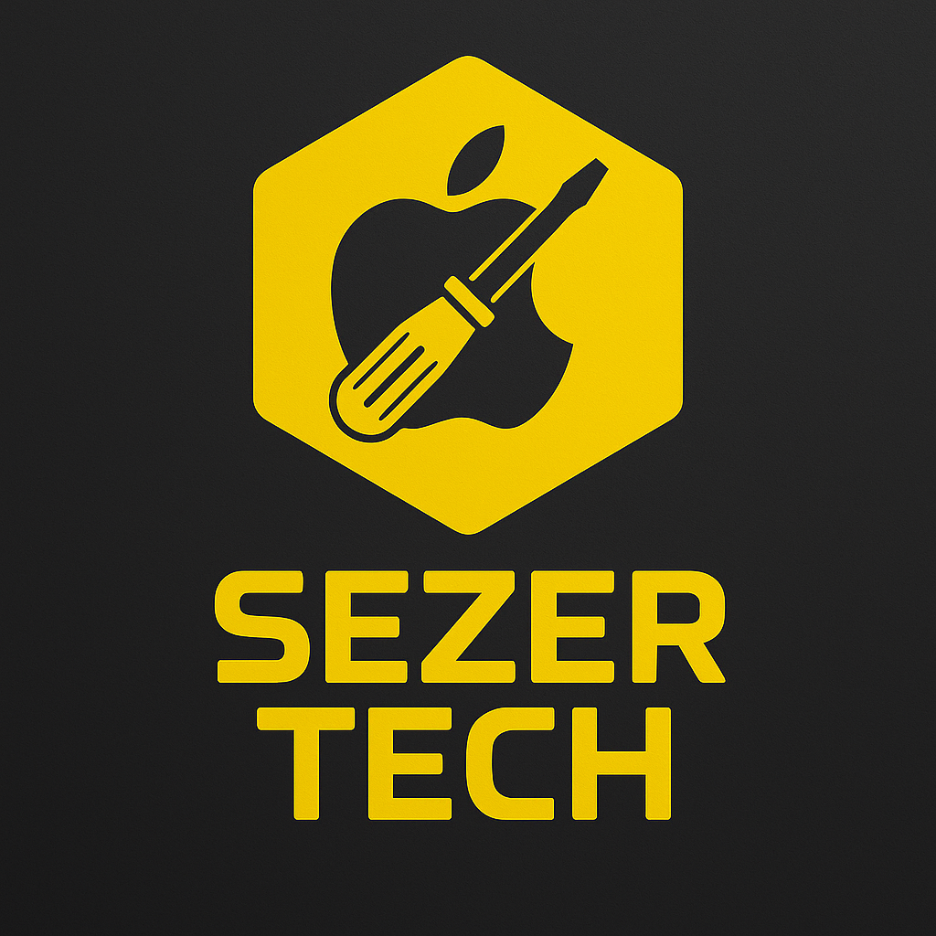 SEZER TECH