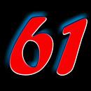 61 BİLGİSAYAR