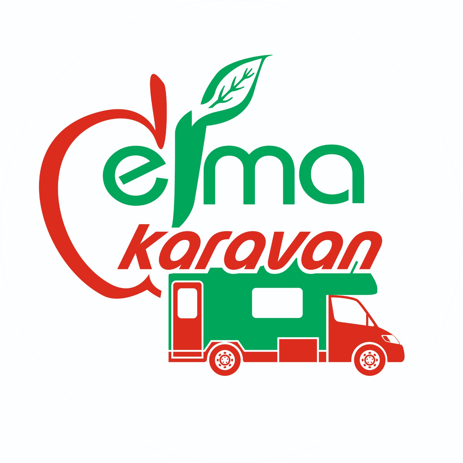 Elma Karavan