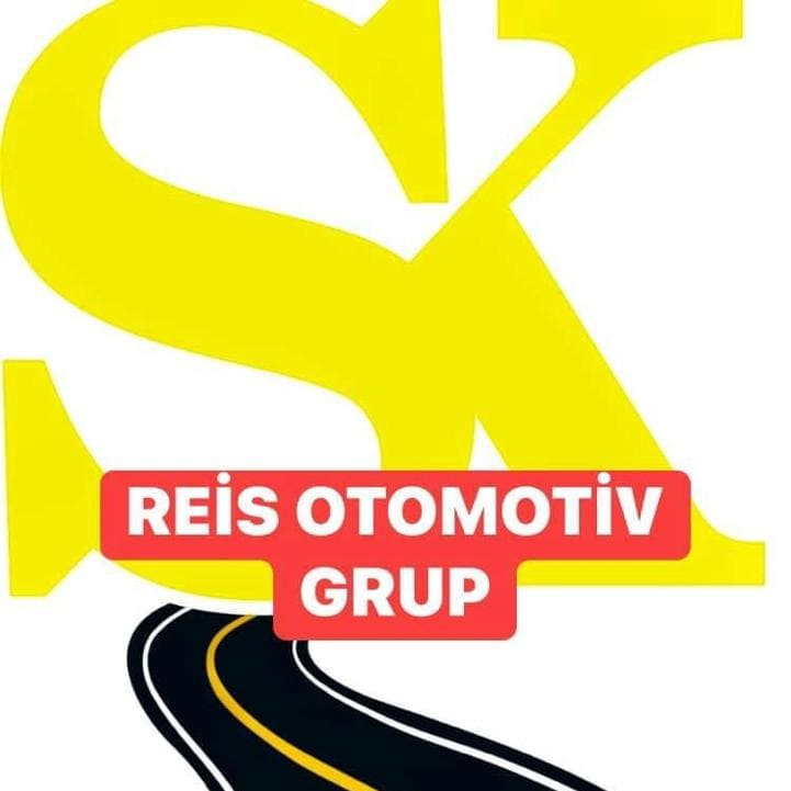 REİS ÖZEL SERVİS/ SERKAN KARADENİZ