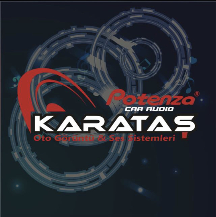 Karataş Oto Müzik & Multimedia 