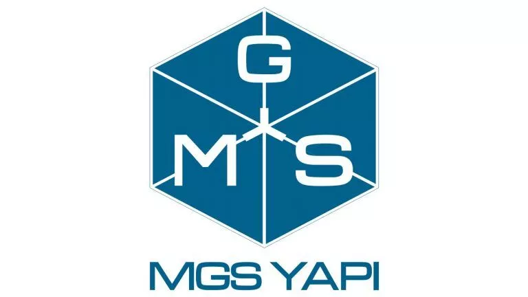 MGS YAPI