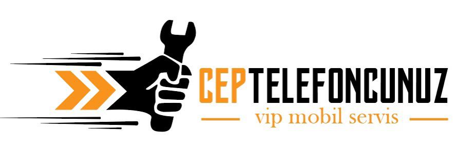 Ceptelefoncunuz