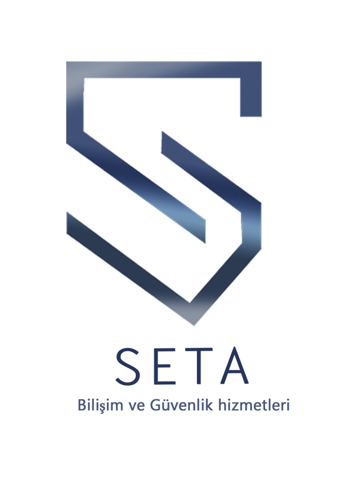 Seta Bilişim ve Güvenlik Hizmetleri 