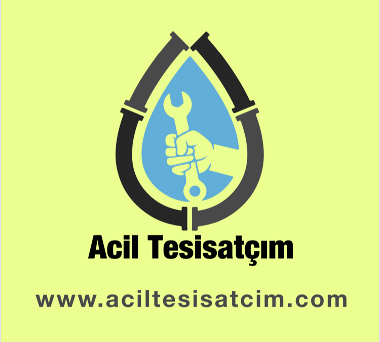 Aciltesisatcim.com