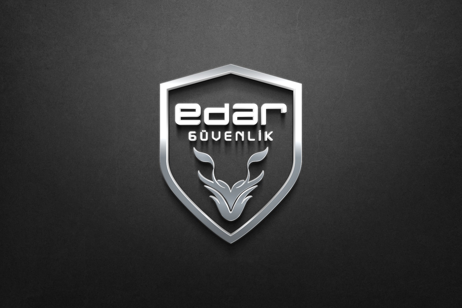 Edar Güvenlik Sistemleri