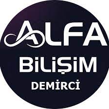 Alfa Bilişim ve Mühendislik Hizmetleri
