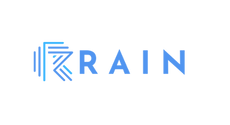 Rain Medya Reklam Ajansı San.ve Tic.Ltd.Şti .