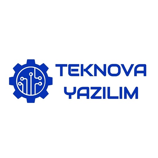 TEKNOVA YAZILIM