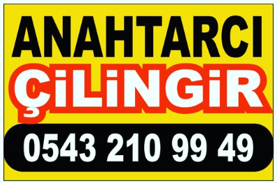 ELAZIĞ OTO ANAHTARCISI