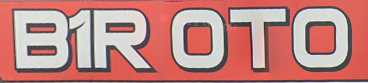 BİR OTO ELEKTRİK