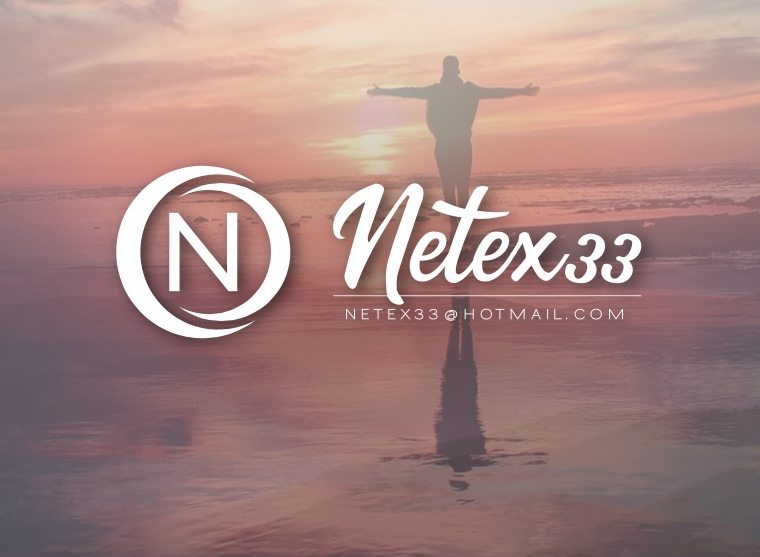 Netex33