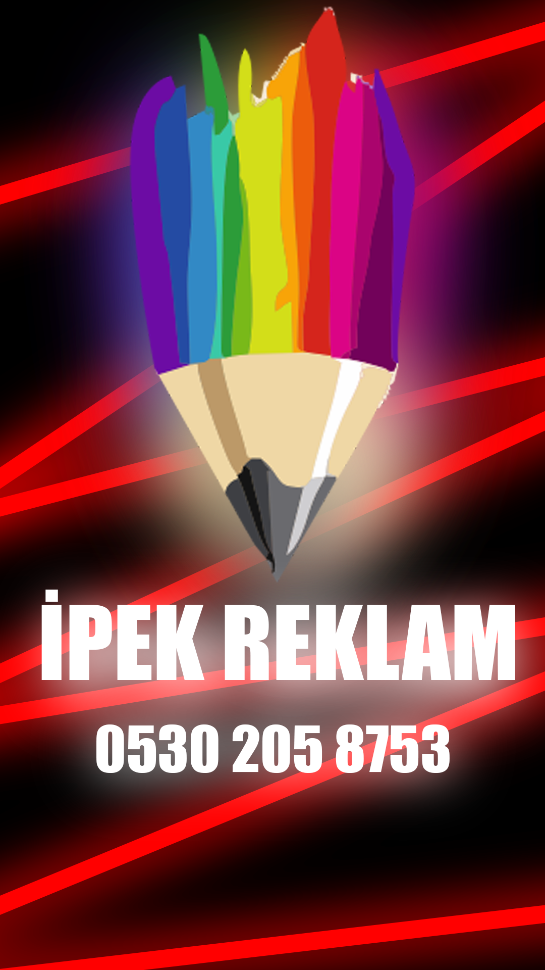 ipek Reklam