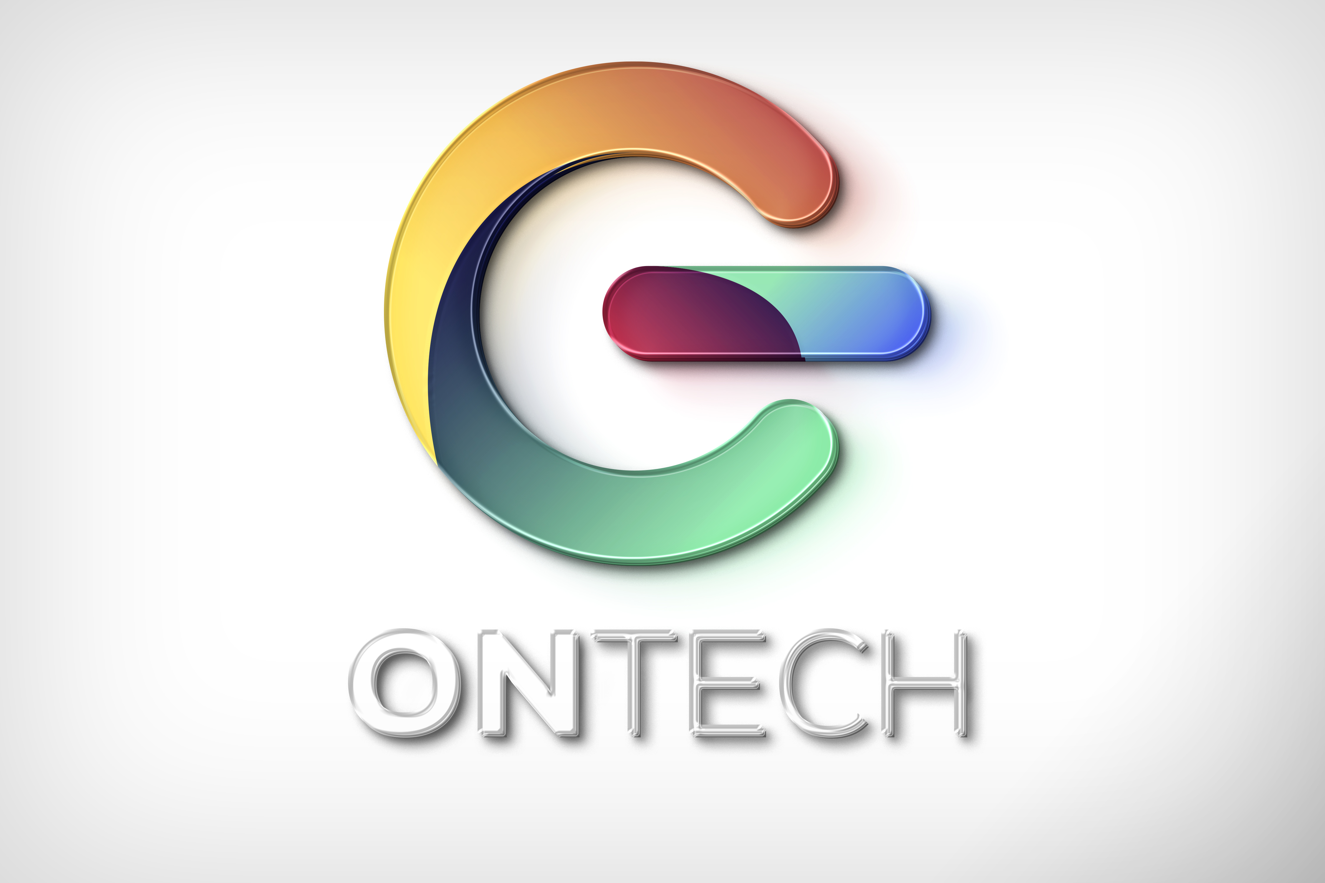 Ontech Bilişim Güvenlik