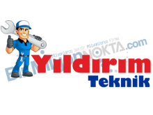 Yıldırım Teknik