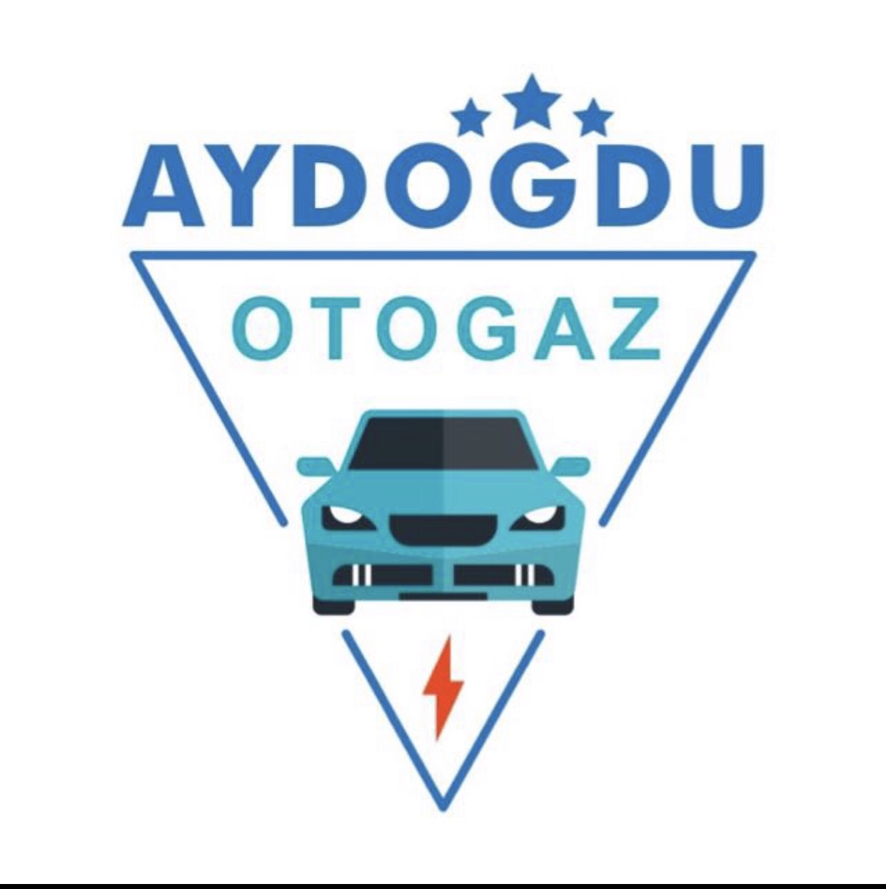 Aydoğdu Otogaz