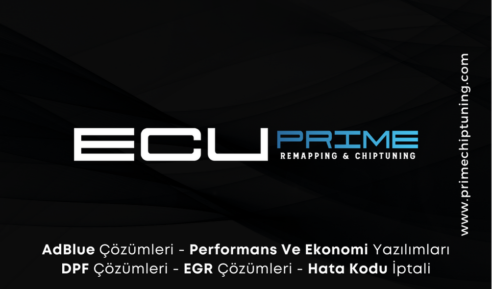 Koç Oto Premium Service 