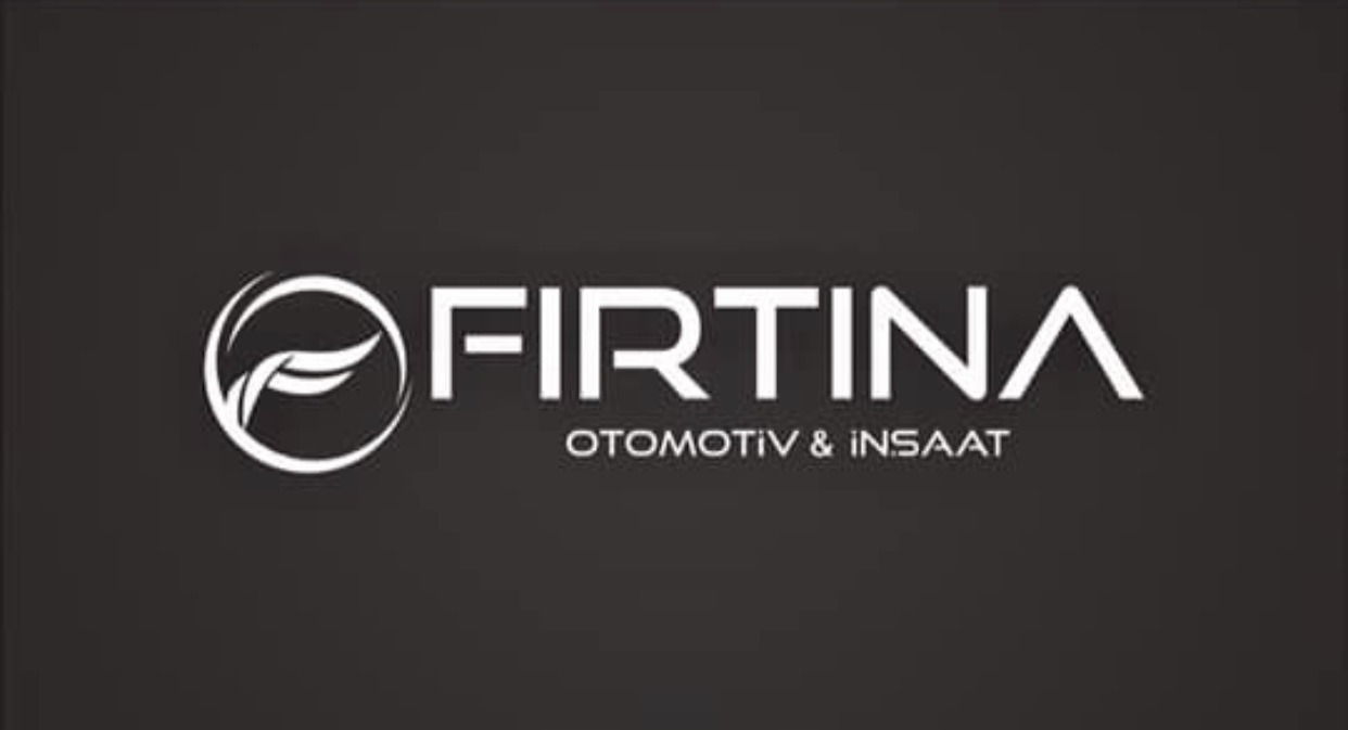 FIRTINA OTOMOTİV ÖZEL SERVİS