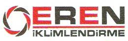 Eren İklimlendirme