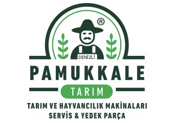 PAMUKKALE TARIM