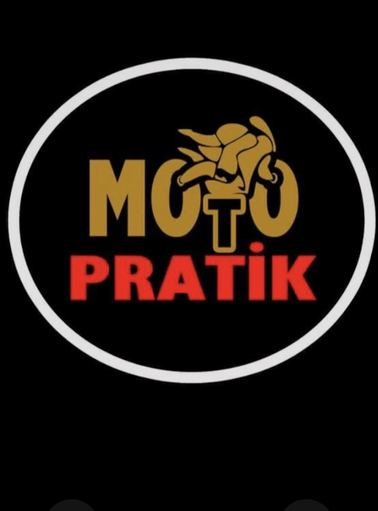 MOTOPRATİK