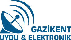 Gaziantep uydu elektronik 