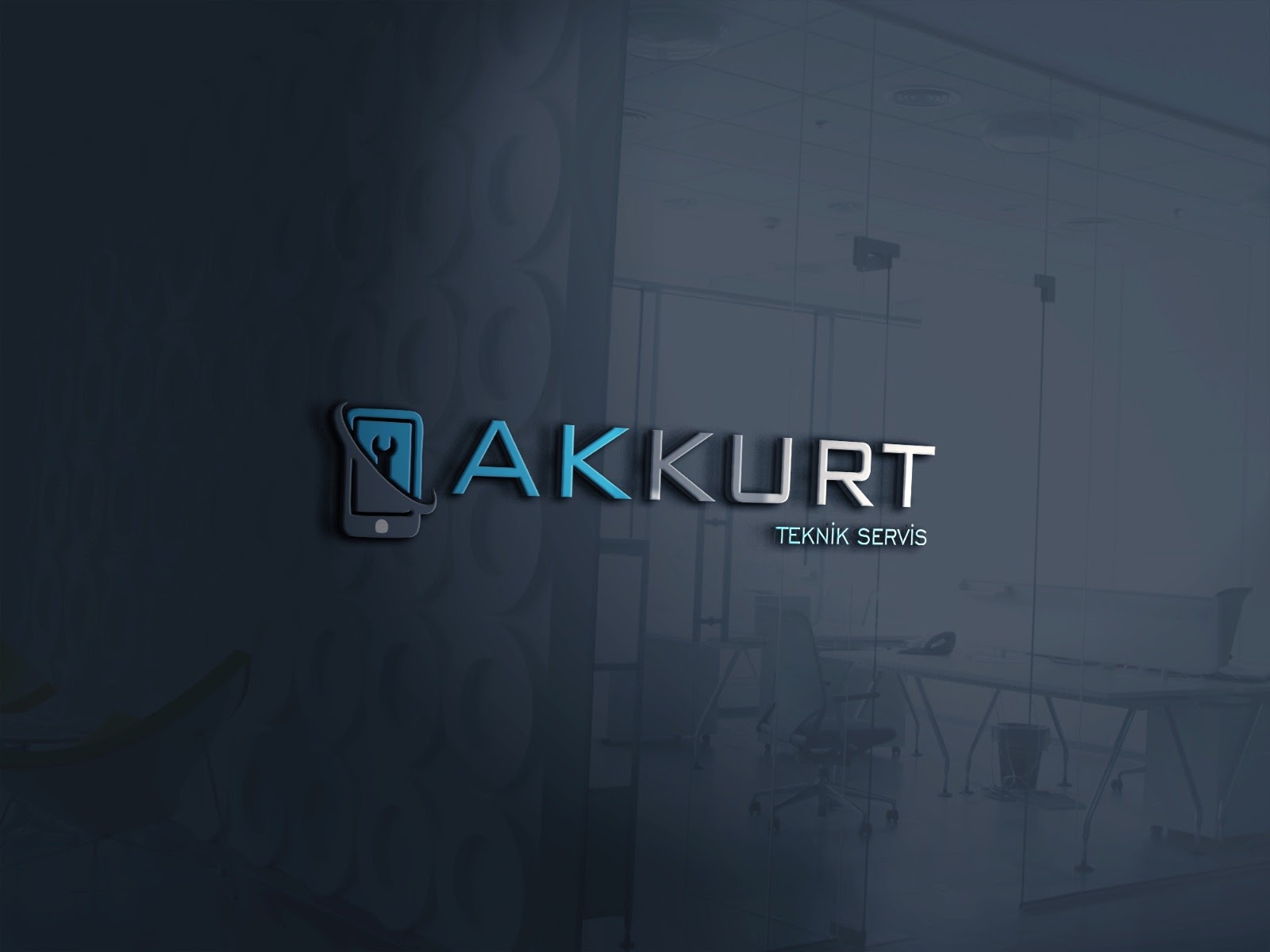 AKKURT TEKNİK SERVİS YAZILIM 