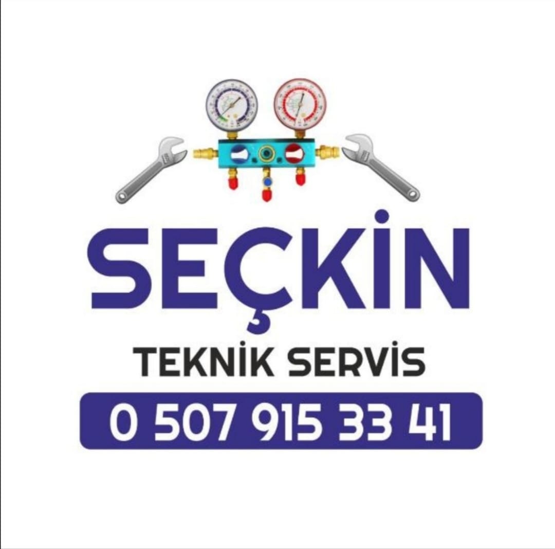 Seçkin Teknik